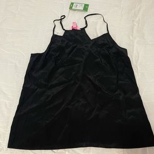 NWT LILLY TOP